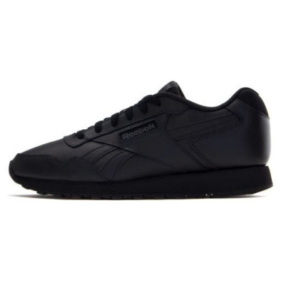 Reebok Glide M GZ2322 shoes (36)