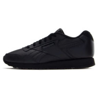 Reebok Glide M GZ2322 shoes (39)