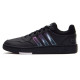 Adidas Shoes adidas Hoops 3.0 KW GZ9671 (30)