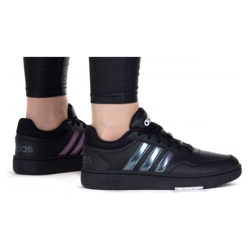 Adidas Shoes adidas Hoops 3.0 KW GZ9671 (30)