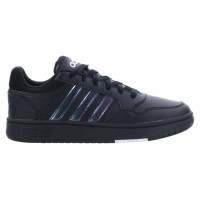 Adidas Shoes adidas Hoops 3.0 KW GZ9671 (30)