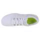 Nike Cheer Sideline IV W 943790-100 shoes (38)