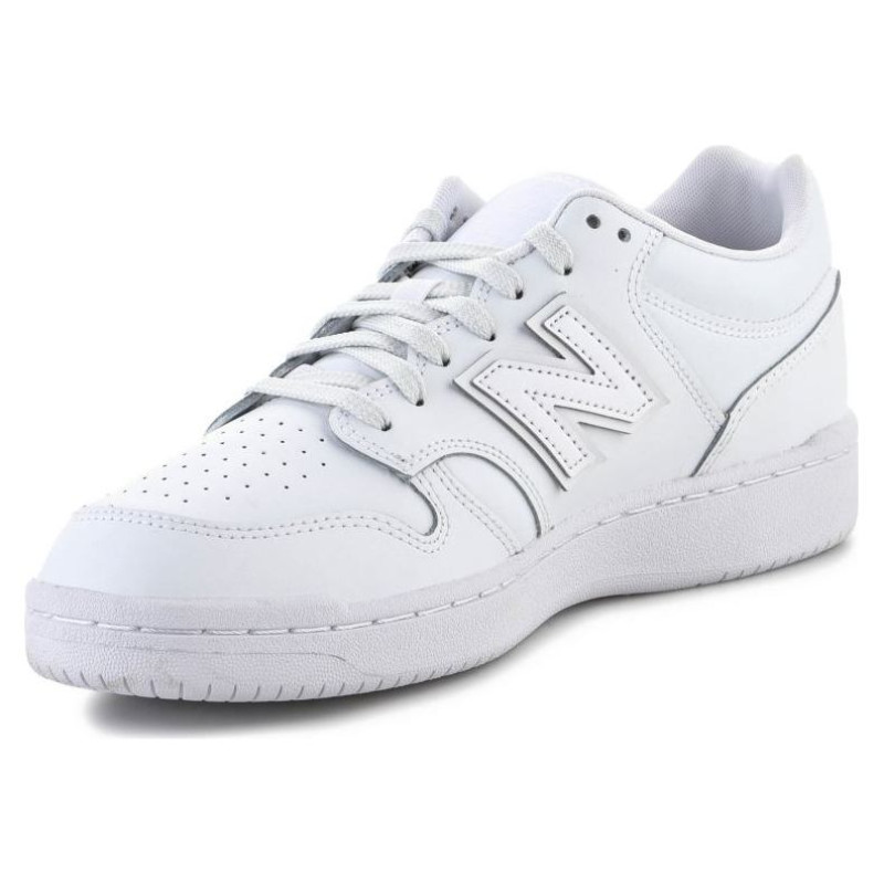 New Balance Shoes W BB480L3W (EU 42,5)