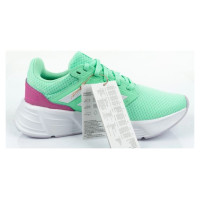 Adidas Galaxy 6 W HP2408 sports shoes (40.5)