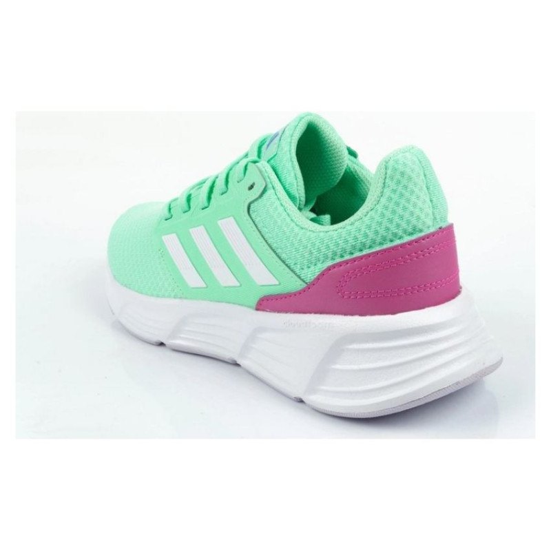 Adidas Galaxy 6 W HP2408 sports shoes (40.5)