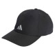 Adidas Cap adidas RUN ES CAP AR HT6353 (OSFM)
