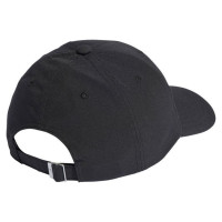 Adidas Cap adidas RUN ES CAP AR HT6353 (OSFM)
