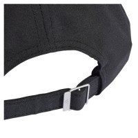 Adidas Cap adidas RUN ES CAP AR HT6353 (OSFM)