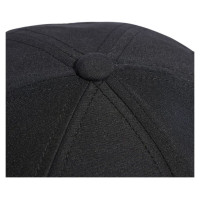 Adidas Cap adidas RUN ES CAP AR HT6353 (OSFM)