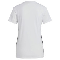 Adidas T-shirt adidas Table 23 W H44530 (S (163cm))
