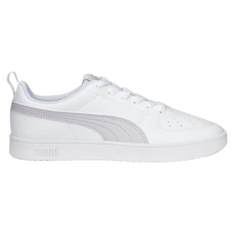Puma Rickie W 387607 08 shoes (37)