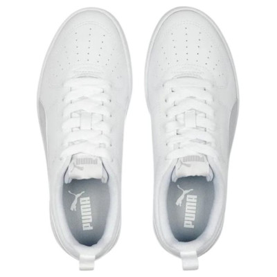 Puma Rickie W 387607 08 shoes (37)