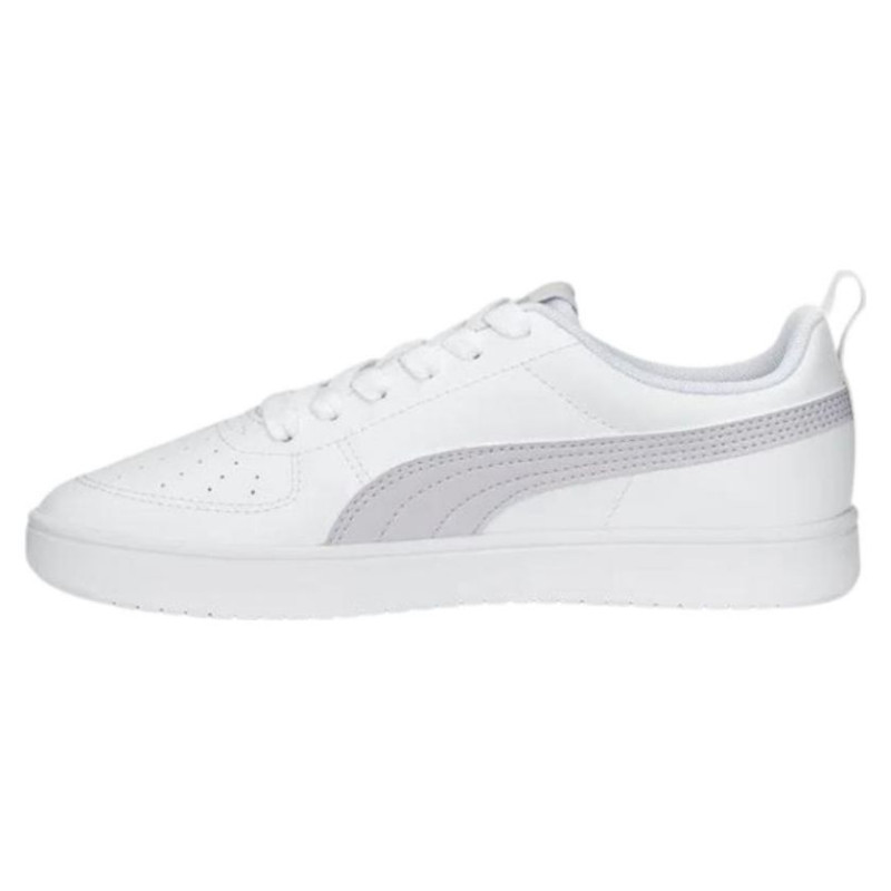 Puma Rickie W 387607 08 shoes (37)