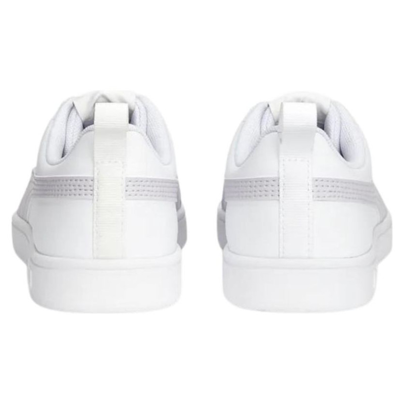 Puma Rickie W 387607 08 shoes (37)