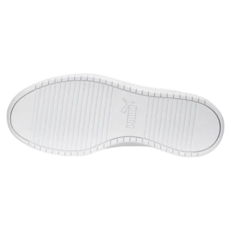 Puma Rickie W 387607 08 shoes (37)