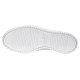 Puma Rickie W 387607 08 shoes (37)