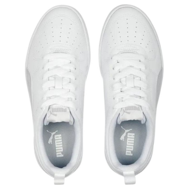 Puma Rickie W 387607 08 shoes (37)