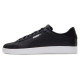 Puma Smash 3.0 LM 39098702 shoes (42)