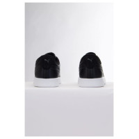 Puma Smash 3.0 LM 39098702 shoes (42)