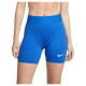 Nike Shorts Nike Nk Df Strike Np Short W DH8327 463 (L)