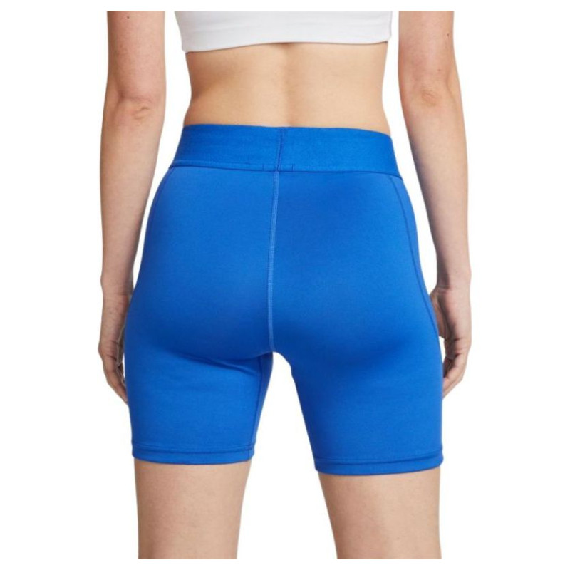 Nike Shorts Nike Nk Df Strike Np Short W DH8327 463 (L)