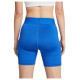 Nike Shorts Nike Nk Df Strike Np Short W DH8327 463 (L)