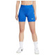 Nike Shorts Nike Nk Df Strike Np Short W DH8327 463 (L)