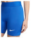 Nike Shorts Nike Nk Df Strike Np Short W DH8327 463 (L)