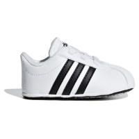 Adidas Shoes adidas VL Court 2.0 Jr. F36605 (20)