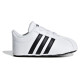 Adidas Shoes adidas VL Court 2.0 Jr. F36605 (20)