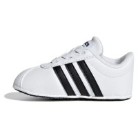 Adidas Shoes adidas VL Court 2.0 Jr. F36605 (20)