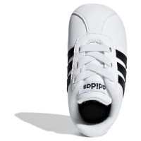 Adidas Shoes adidas VL Court 2.0 Jr. F36605 (20)