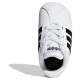Adidas Shoes adidas VL Court 2.0 Jr. F36605 (20)