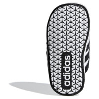 Adidas Shoes adidas VL Court 2.0 Jr. F36605 (20)