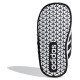 Adidas Shoes adidas VL Court 2.0 Jr. F36605 (20)