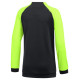 Nike Sweatshirt Nike Dri-FIT Academy Pro Jr. DH9283 010 (S)