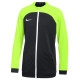 Nike Sweatshirt Nike Dri-FIT Academy Pro Jr. DH9283 010 (S)