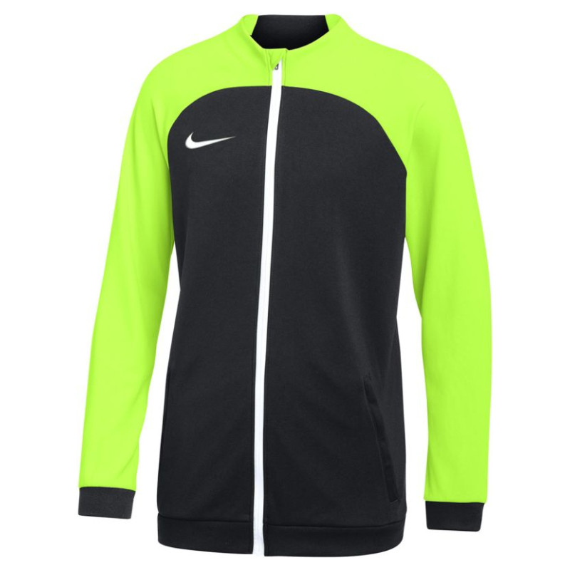 Nike Sweatshirt Nike Dri-FIT Academy Pro Jr. DH9283 010 (S)