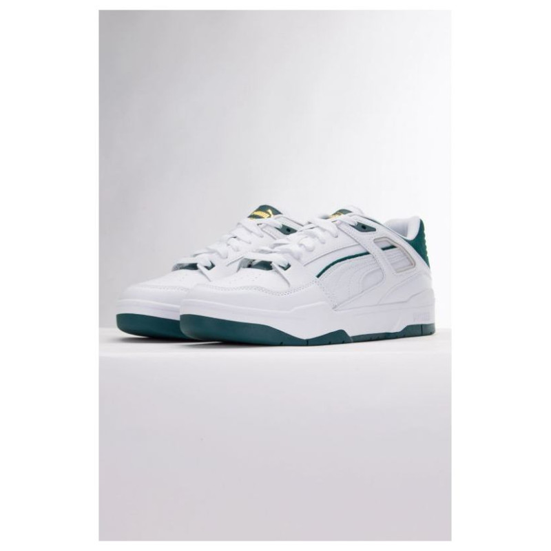 Puma Slipstream M 38854903 shoes (44.5)