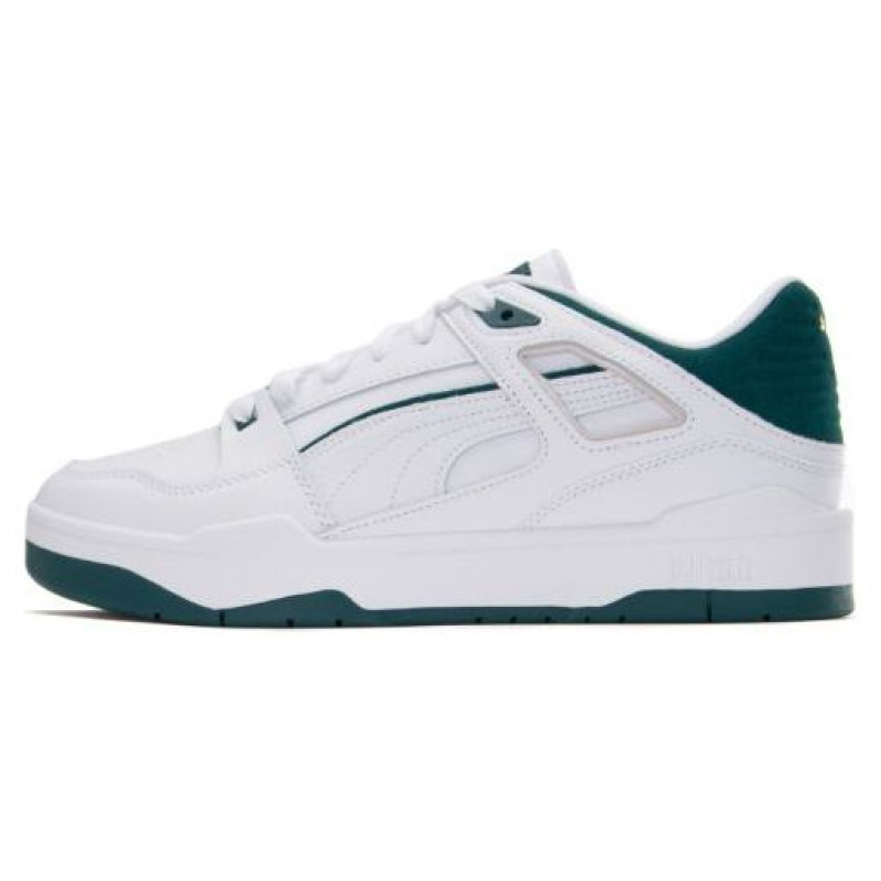 Puma Slipstream M 38854903 shoes (44.5)