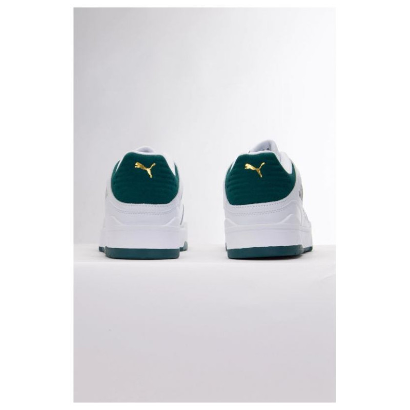 Puma Slipstream M 38854903 shoes (44.5)