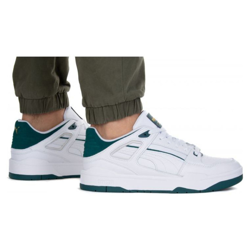 Puma Slipstream M 38854903 shoes (44.5)