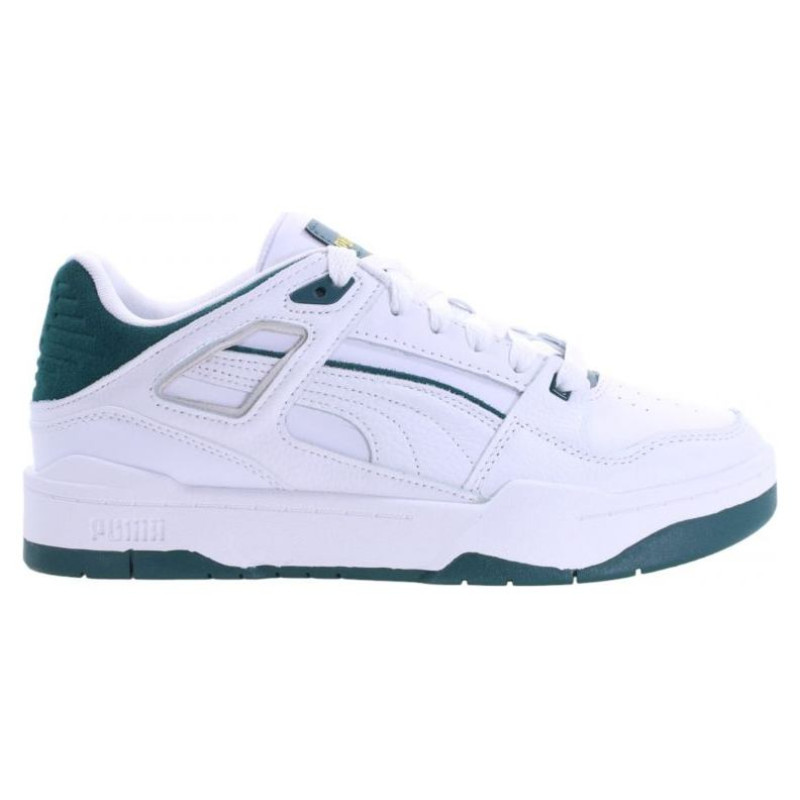 Puma Slipstream M 38854903 shoes (44.5)