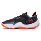 Under Armour Under Armor Spawn 5 M 3026285-001 shoes (40.5)