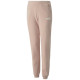 Puma Pants Puma Alpha Sweatpants FL cL G Jr 670222 47 (152cm)