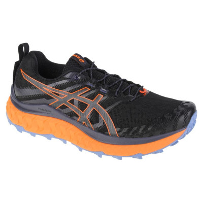 Asics Trabuco Max M 1011B028-005 running shoes (39,5)