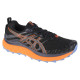 Asics Trabuco Max M 1011B028-005 running shoes (39,5)