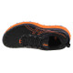 Asics Trabuco Max M 1011B028-005 running shoes (39,5)