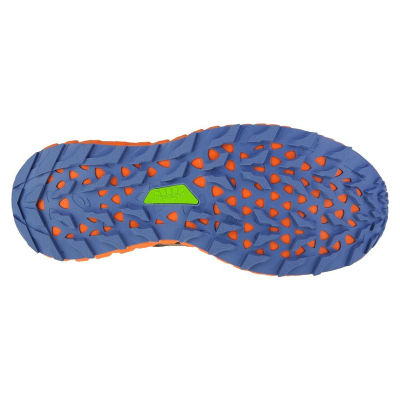 Asics Trabuco Max M 1011B028-005 running shoes (39,5)