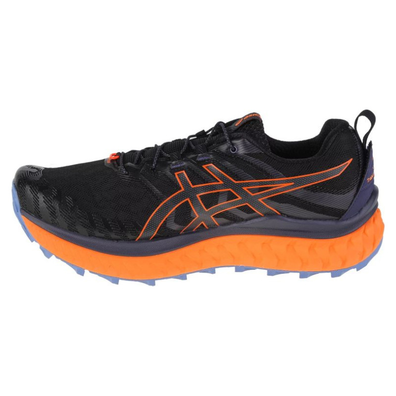 Asics Trabuco Max M 1011B028-005 running shoes (39,5)